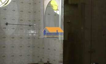 Imagem 2: Apartamento de 2 quartos no bairro Nova Floresta