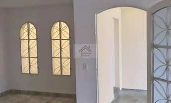 Imagem 7: Locação - Jardim do Lago - Vista para Pedra Grande - Atibaia