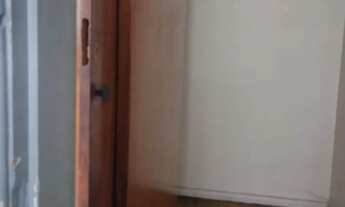 Imagem 3: Aluga-se sala comercial - Centro de Realengo