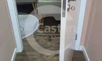 Imagem 3: Sala comercial para alugar na mooca