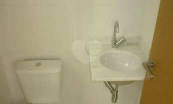 Imagem 4: Salas à venda em Santana - SP