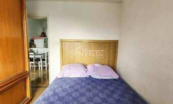 Imagem 7: Apartamento : Padrão / Residencial / Centro