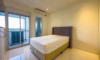 Imagem 16: Apartamento com 4 dormitórios, 338 m² - venda por R$ 4.300.000,00 ou aluguel por R$ 32.000