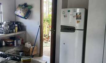 Imagem 4: Alugo casa por temporada em Bananeiras