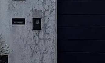 Imagem 4: Vendo casa de 2 quartos no Setor Cristina 2 em Trindade