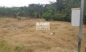 Imagem 2: Lote à venda no Bairro SANTO ANTONIO