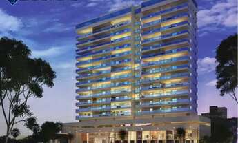 Imagem: Apartamento 3 quartos em Itapuã