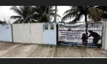 Imagem: Oportunidade Única em ITAGUAI - RJ Tipo