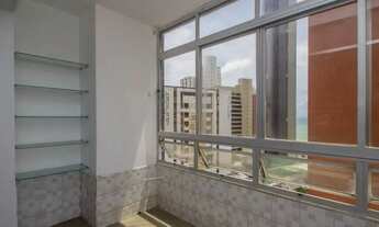 Imagem 4: Cobertura com 4 dormitórios à venda em Boa Viagem