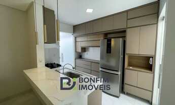 Imagem 2: Excelente casa com quintal amplo no Bairro Kennedy!