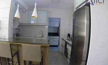 Imagem 7: Casa com 3 dormitórios à venda, 144 m² por R$ 1.350.000,00 - Campeche - Florianópolis/SC