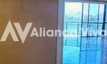 Imagem 5: Lagoa Apartamento com 3 dormitórios