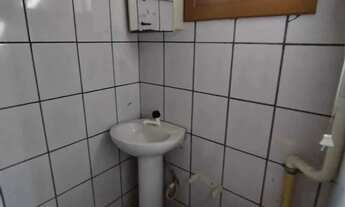 Imagem 7: SAO LEOPOLDO - CASA COMERCIAL OU RESIDENCIAL - RIO DOS SINOS