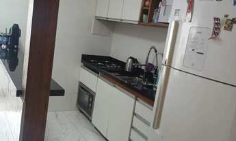 Imagem 3: Alugo diária kit net