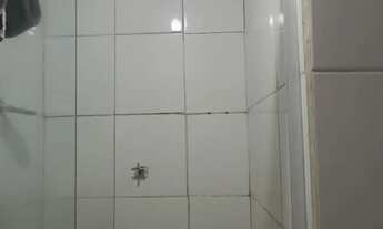 Imagem 6: Alugo casa 3/4 Casa com 3 dormitórios