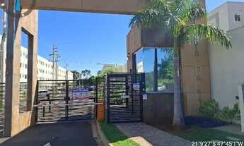 Imagem: Oportunidade Única em RIBEIRAO PRETO