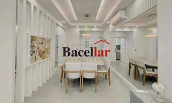 Imagem 7: Apartamento : / Residencial / Copacabana