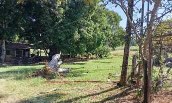 Imagem 6: VENDE - SE CHÁCARA NO SETOR QUINTA DA BOA VISTA, EM GOIÂNIA