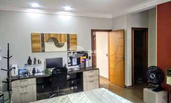 Imagem 5: SOBRADO - SÃO BERNARDO DO CAMPO - RUDGE RAMOS