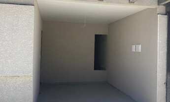 Imagem 2: Casa condomínio (praia do francês