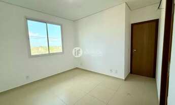 Imagem 7: Apartamento para aluguel, 2 quartos, 1 suíte, 1 vaga, Hévea Vivence Residence - Rio Branco