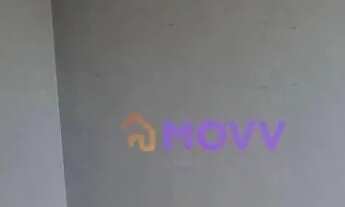 Imagem 6: Apartamento à venda, 45 m² por R$ 210.000,00 - Vila Lage - São Gonçalo/RJ