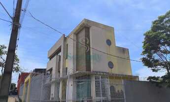 Imagem 2: Sala comercial para alugar no Camelo Cincão I - R$1.100,00/mês - Região Norte - wc privati