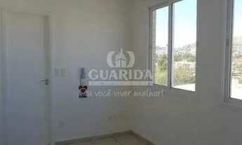 Imagem 2: Apartamento para aluguel, 1 quarto, Jardim Botânico - Porto Alegre/RS