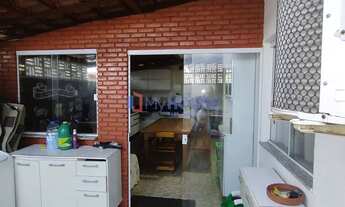 Imagem 6: Apartamento à venda, Condomínio Costa Azul São Francisco, Ilhéus, BA