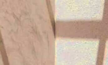 Imagem 7: Casa à venda no VIVA CLUB DA ILHA , OLHOS D'ÁGUA, Barra dos Coqueiros, SE