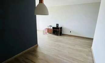 Imagem 3: APARTAMENTO PARA LOCAÇÃO NO CONDOMÍNIO PASÁRGADA - JUNDIAÍ/SP