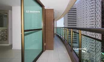 Imagem 5: More pertinho da Beira Mar em alto estilo