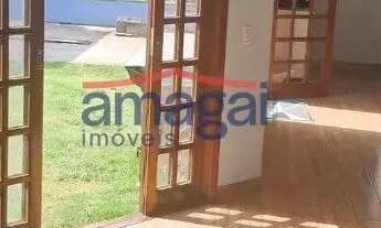 Imagem 3: Casa em Condomínio em São José dos Campos