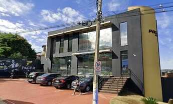 Imagem 5: Locação Imóvel Comercial 420mts na Av. Leão Xlll - Ribeirão Preto/SP