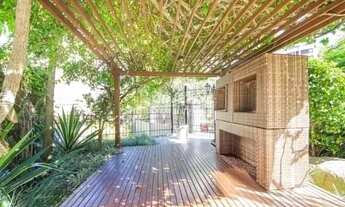 Imagem 7: Para venda e locação, Bela Vista, Porto Alegre, RS