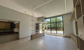 Imagem 7: Casa à Venda no Condomínio Duas Marias - Residencial Duas Marias em Indaiatuba/SP - CA3098