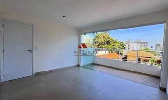 Imagem: Apartamento à venda, 2 quartos, 1 suíte