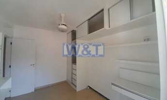 Imagem 7: CASA 03 QUARTOS - ITACOATIARA