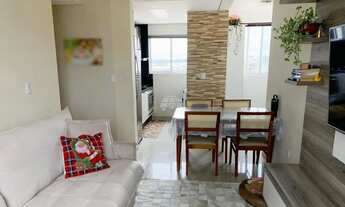 Imagem 3: Vendas Apartamento São José Dos Pinhais PR