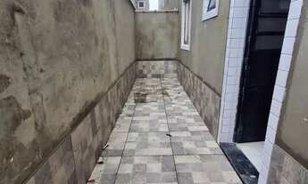 Imagem: CASAS NOVAS, EM SÃO VICENTE!!