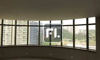 Imagem 6: Conjunto à venda, 283 m² por R$ 2.850.000,01 - Brooklin - São Paulo/SP