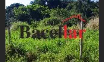 Imagem 3: Terreno-À VENDA-Vila Verde-Armação dos Búzios-RJ