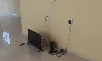 Imagem 5: Casa em Barueri, 4 vagas + 4 Suítes a 3km de Alphaville