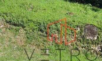 Imagem 6: Terreno à Venda em Gramado!