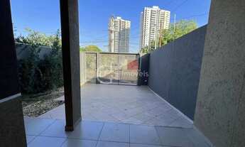 Imagem 3: LINDO SOBRADO NO JARDIM MARABA