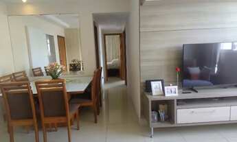 Imagem 3: H-12, Vendo 3 quartos Itaparica sol da manhã