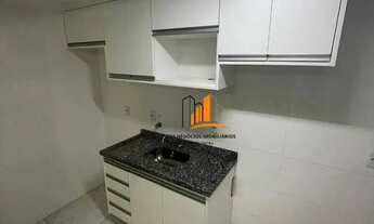 Imagem 4: Apartamento duplex com vaga de garagem e 02 dormitórios