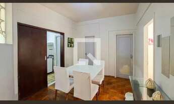 Imagem 5: Apartamento à Venda - Centro, 3 Quartos, 120 m2