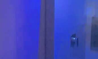 Imagem 7: Casa com 7 dormitórios, 469 m² - venda por R$ 6.500.000,00 ou aluguel por R$ 6.990,00/dia