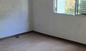 Imagem 5: Vendo ou troco por casa na praia